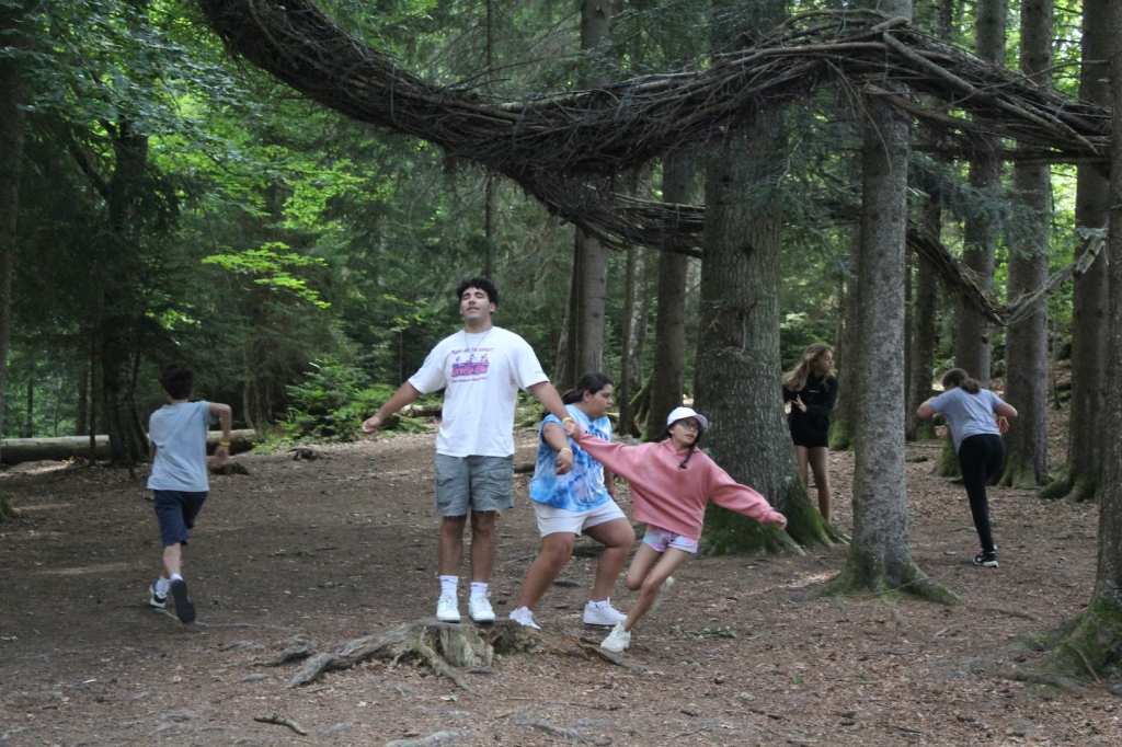 Village Camps International Summer Camp Leysin, Switzerland 2025-08-09 https://www.villagecamps.com/journals_admin/images/2622-4348-IMG_6938.jpg Village Camps International Summer Camp Leysin, Switzerland 2025-08-09 https://www.villagecamps.com/journals_admin/images/2622-4348-IMG_6938.jpg