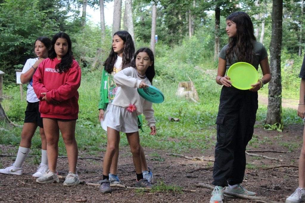 Village Camps International Summer Camp Leysin, Switzerland 2026-07-18 https://www.villagecamps.com/journals_admin/images/2622-4349-IMG_6952.jpg