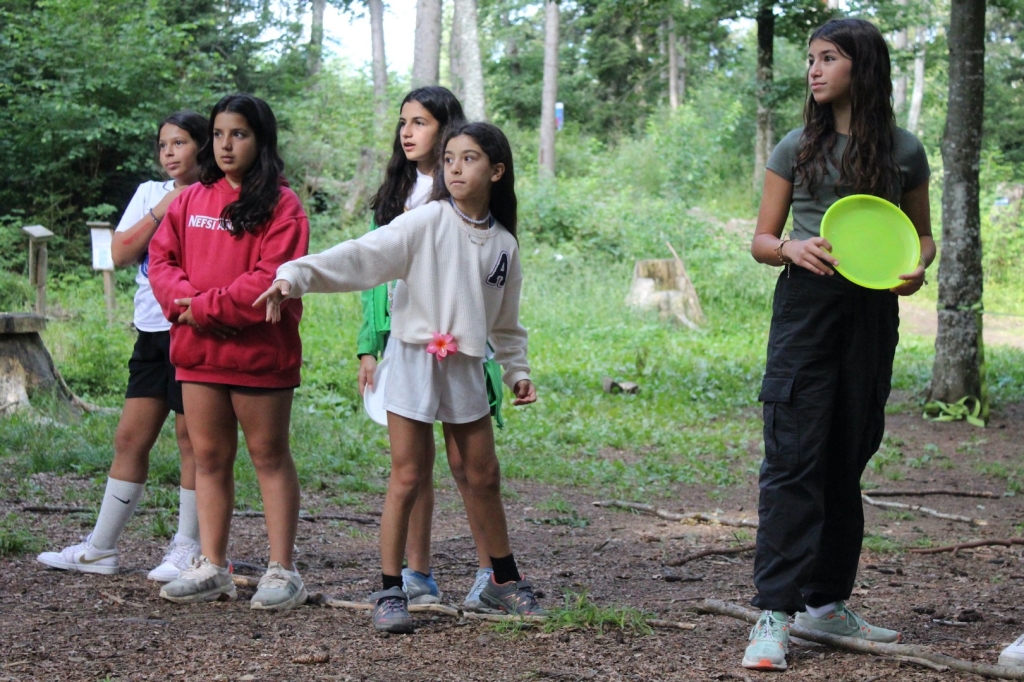 Village Camps International Summer Camp Leysin, Switzerland 2025-08-09 https://www.villagecamps.com/journals_admin/images/2622-4349-IMG_6953.jpg