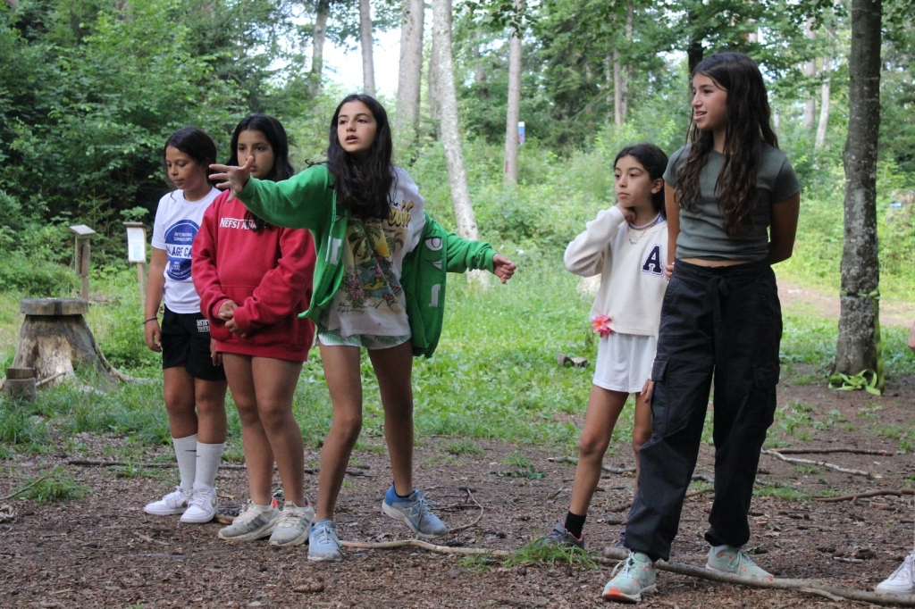 Village Camps International Summer Camp Leysin, Switzerland 2025-08-09 https://www.villagecamps.com/journals_admin/images/2622-4350-IMG_6954.jpg