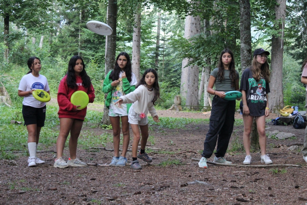 Village Camps International Summer Camp Leysin, Switzerland 2025-08-09 https://www.villagecamps.com/journals_admin/images/2622-4350-IMG_6955.jpg