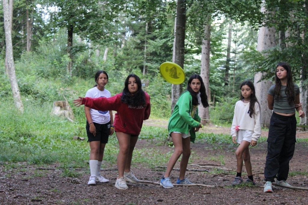 Village Camps International Summer Camp Leysin, Switzerland 2026-07-25 https://www.villagecamps.com/journals_admin/images/2622-4350-IMG_6957.jpg