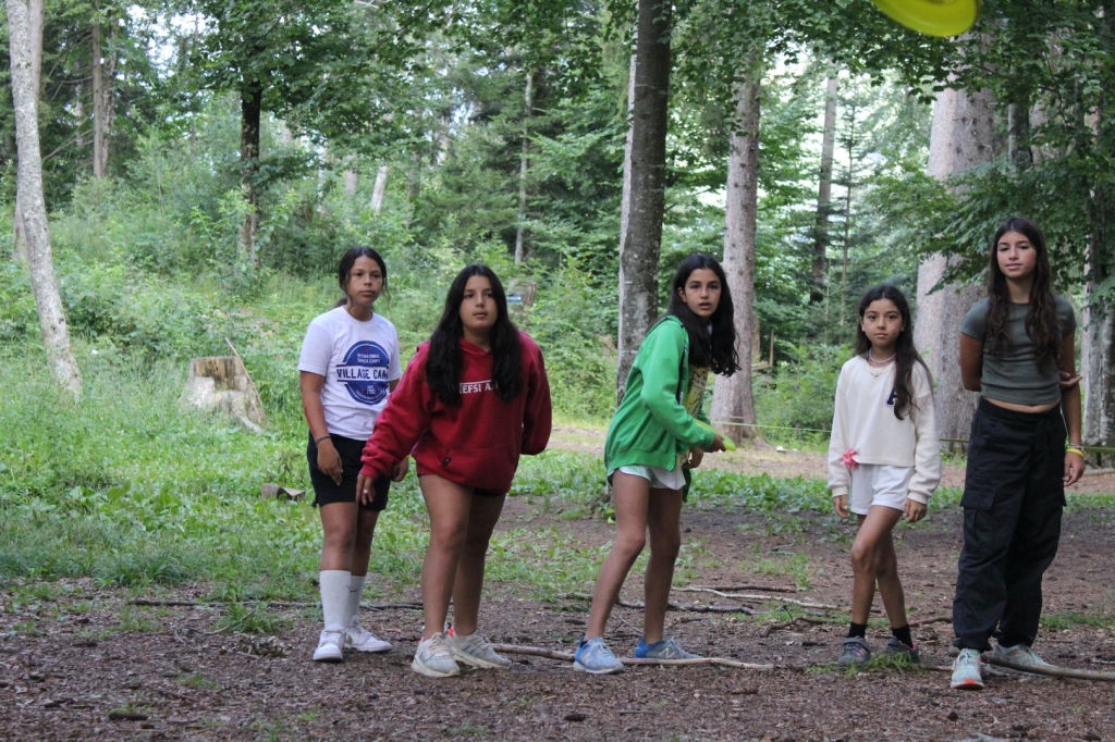 Village Camps International Summer Camp Leysin, Switzerland 2025-08-09 https://www.villagecamps.com/journals_admin/images/2622-4350-IMG_6958.jpg