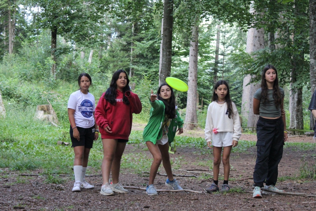 Village Camps International Summer Camp Leysin, Switzerland 2025-08-09 https://www.villagecamps.com/journals_admin/images/2622-4350-IMG_6959.jpg Village Camps International Summer Camp Leysin, Switzerland 2025-08-09 https://www.villagecamps.com/journals_admin/images/2622-4350-IMG_6959.jpg