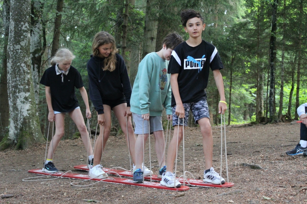 Village Camps International Summer Camp Leysin, Switzerland 2025-08-09 https://www.villagecamps.com/journals_admin/images/2622-4351-IMG_6961.jpg