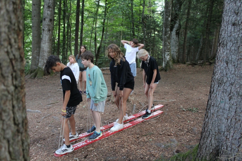 Village Camps International Summer Camp Leysin, Switzerland 2025-08-09 https://www.villagecamps.com/journals_admin/images/2622-4351-IMG_6964.jpg Village Camps International Summer Camp Leysin, Switzerland 2025-08-09 https://www.villagecamps.com/journals_admin/images/2622-4351-IMG_6964.jpg
