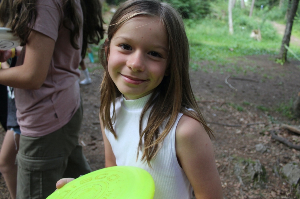 Village Camps International Summer Camp Leysin, Switzerland 2026-07-18 https://www.villagecamps.com/journals_admin/images/2622-4351-IMG_6965.jpg