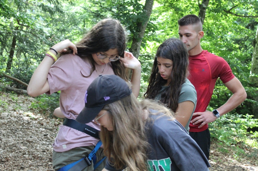 Village Camps International Summer Camp Leysin, Switzerland 2026-08-15 https://www.villagecamps.com/journals_admin/images/2622-4352-IMG_6972.jpg Village Camps International Summer Camp Leysin, Switzerland 2026-08-15 https://www.villagecamps.com/journals_admin/images/2622-4352-IMG_6972.jpg