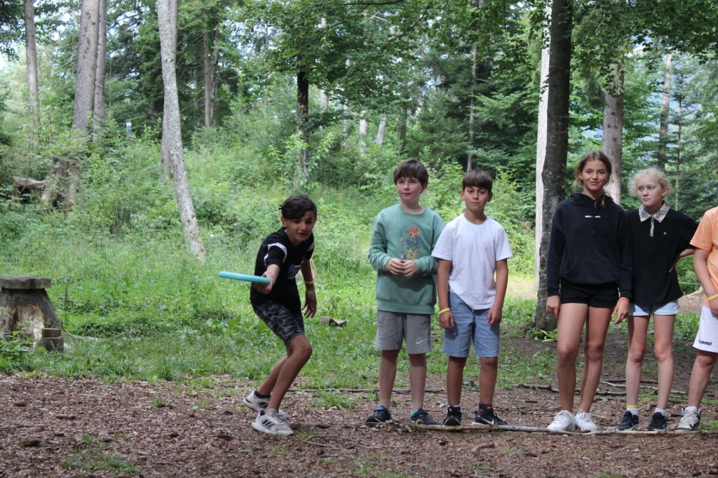 Village Camps International Summer Camp Leysin, Switzerland 2026-08-15 https://www.villagecamps.com/journals_admin/images/2622-4352-IMG_6974.jpg Village Camps International Summer Camp Leysin, Switzerland 2026-08-15 https://www.villagecamps.com/journals_admin/images/2622-4352-IMG_6974.jpg
