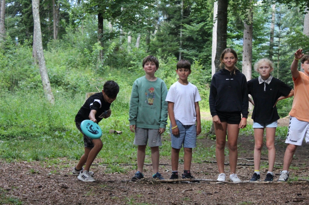 Village Camps International Summer Camp Leysin, Switzerland 2026-08-15 https://www.villagecamps.com/journals_admin/images/2622-4352-IMG_6975.jpg Village Camps International Summer Camp Leysin, Switzerland 2026-08-15 https://www.villagecamps.com/journals_admin/images/2622-4352-IMG_6975.jpg