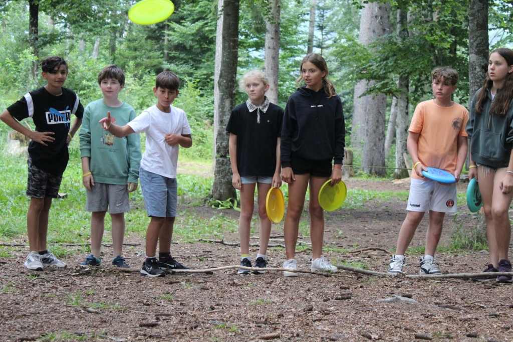 Village Camps International Summer Camp Leysin, Switzerland 2025-08-09 https://www.villagecamps.com/journals_admin/images/2622-4353-IMG_6980.jpg