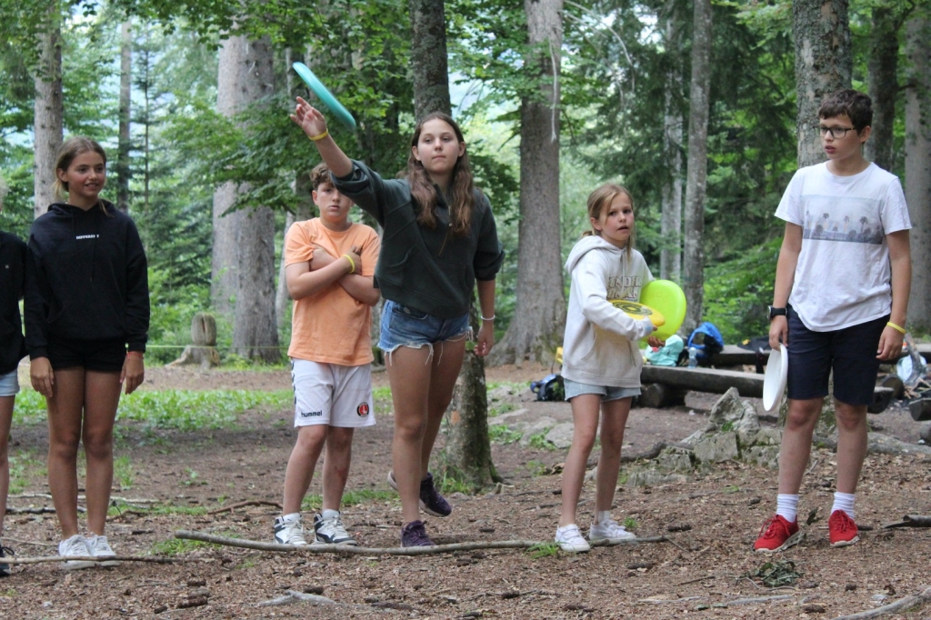 Village Camps International Summer Camp Leysin, Switzerland 2025-08-09 https://www.villagecamps.com/journals_admin/images/2622-4353-IMG_6984.jpg