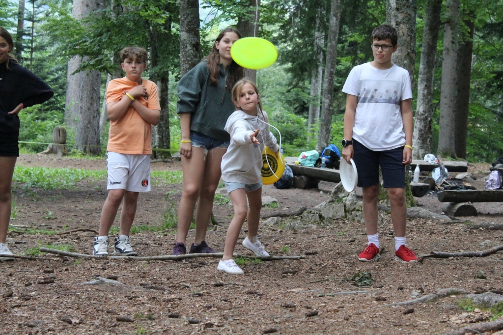 Village Camps International Summer Camp Leysin, Switzerland 2025-08-09 https://www.villagecamps.com/journals_admin/images/2622-4354-IMG_6985.jpg Village Camps International Summer Camp Leysin, Switzerland 2025-08-09 https://www.villagecamps.com/journals_admin/images/2622-4354-IMG_6985.jpg