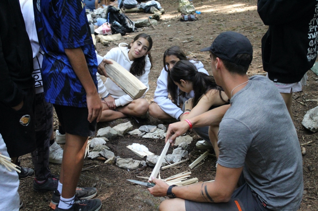 Village Camps International Summer Camp Leysin, Switzerland 2025-08-09 https://www.villagecamps.com/journals_admin/images/2622-4355-IMG_6991.jpg
