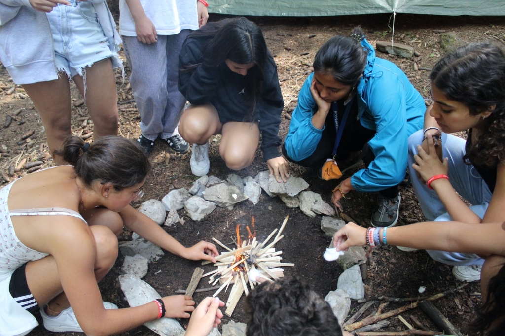 Village Camps International Summer Camp Leysin, Switzerland 2025-08-09 https://www.villagecamps.com/journals_admin/images/2622-4355-IMG_6992.jpg