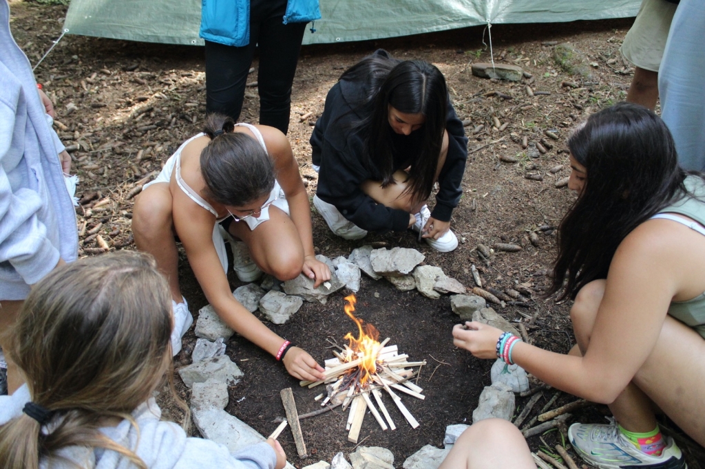 Village Camps International Summer Camp Leysin, Switzerland 2026-08-15 https://www.villagecamps.com/journals_admin/images/2622-4355-IMG_6994.jpg Village Camps International Summer Camp Leysin, Switzerland 2026-08-15 https://www.villagecamps.com/journals_admin/images/2622-4355-IMG_6994.jpg