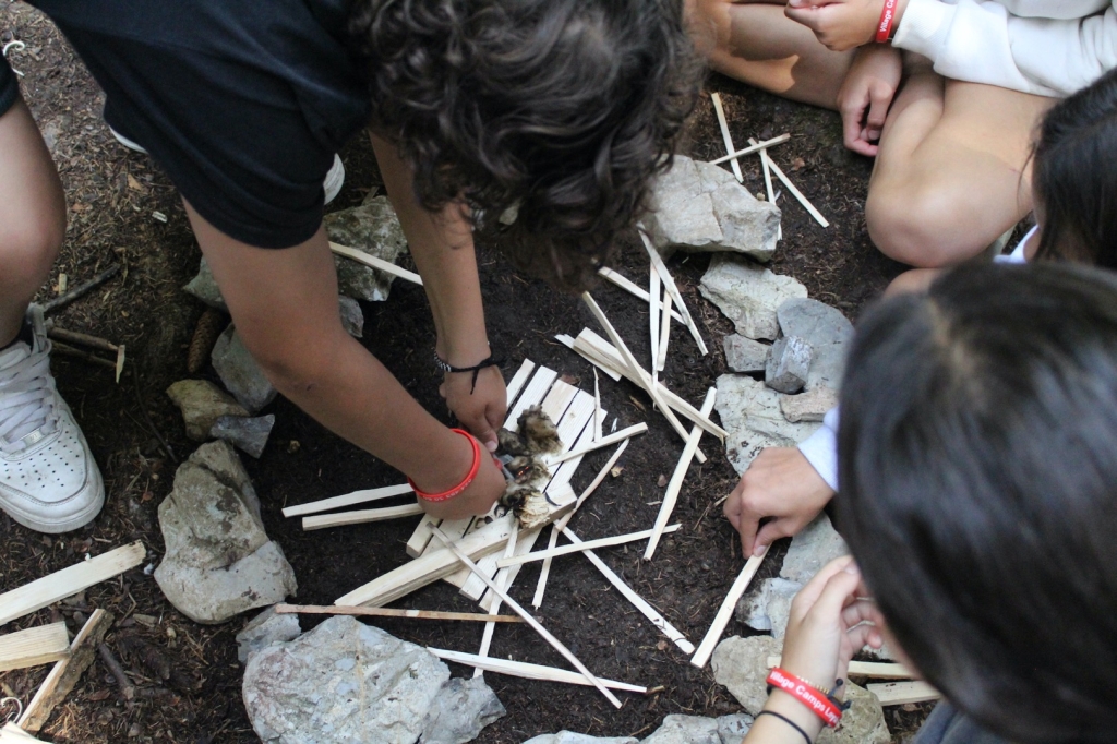 Village Camps International Summer Camp Leysin, Switzerland 2025-08-09 https://www.villagecamps.com/journals_admin/images/2622-4355-IMG_6999.jpg Village Camps International Summer Camp Leysin, Switzerland 2025-08-09 https://www.villagecamps.com/journals_admin/images/2622-4355-IMG_6999.jpg