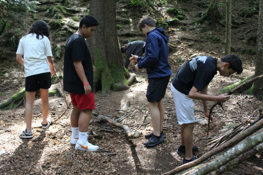 Village Camps International Summer Camp Leysin, Switzerland 2026-08-15 https://www.villagecamps.com/journals_admin/images/2622-4356-IMG_7002.jpg