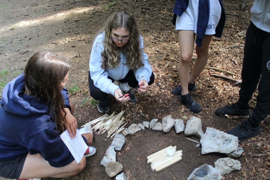 Village Camps International Summer Camp Leysin, Switzerland 2025-08-09 https://www.villagecamps.com/journals_admin/images/2622-4356-IMG_7004.jpg