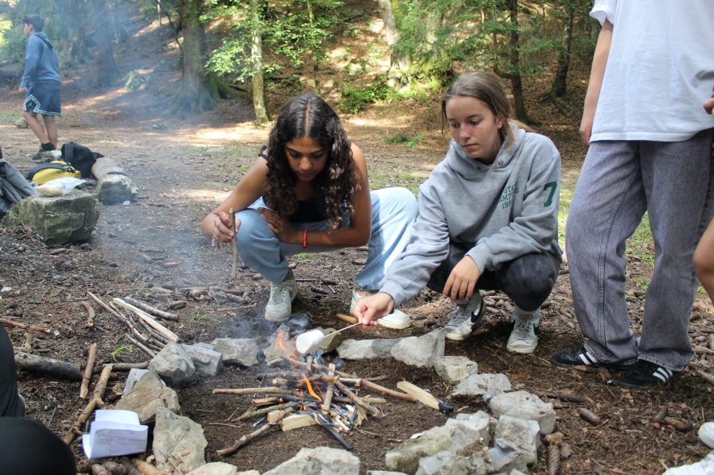 Village Camps International Summer Camp Leysin, Switzerland 2026-08-15 https://www.villagecamps.com/journals_admin/images/2622-4357-IMG_7011.jpg Village Camps International Summer Camp Leysin, Switzerland 2026-08-15 https://www.villagecamps.com/journals_admin/images/2622-4357-IMG_7011.jpg