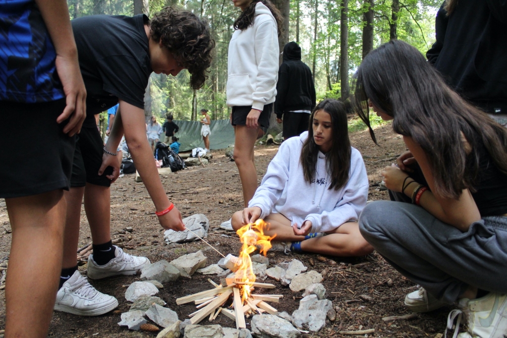 Village Camps International Summer Camp Leysin, Switzerland 2026-08-15 https://www.villagecamps.com/journals_admin/images/2622-4357-IMG_7012.jpg Village Camps International Summer Camp Leysin, Switzerland 2026-08-15 https://www.villagecamps.com/journals_admin/images/2622-4357-IMG_7012.jpg