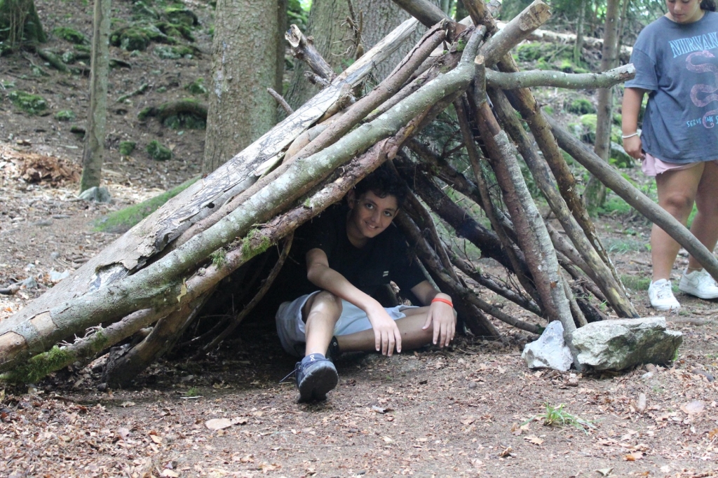 Village Camps International Summer Camp Leysin, Switzerland 2025-08-09 https://www.villagecamps.com/journals_admin/images/2622-4358-IMG_7022.jpg Village Camps International Summer Camp Leysin, Switzerland 2025-08-09 https://www.villagecamps.com/journals_admin/images/2622-4358-IMG_7022.jpg