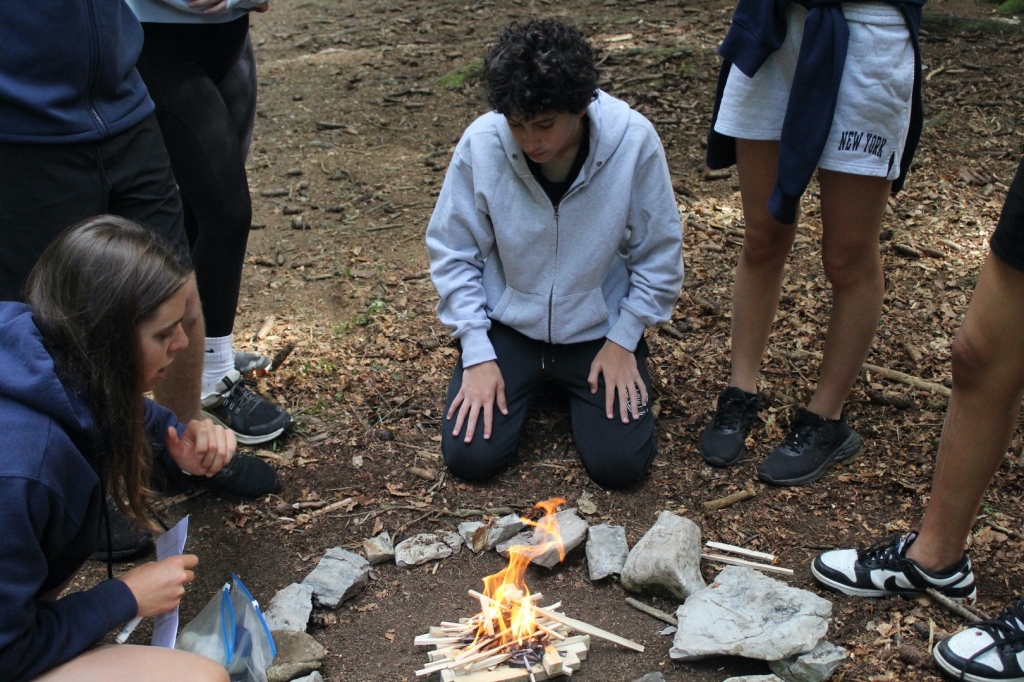 Village Camps International Summer Camp Leysin, Switzerland 2025-08-09 https://www.villagecamps.com/journals_admin/images/2622-4358-IMG_7023.jpg