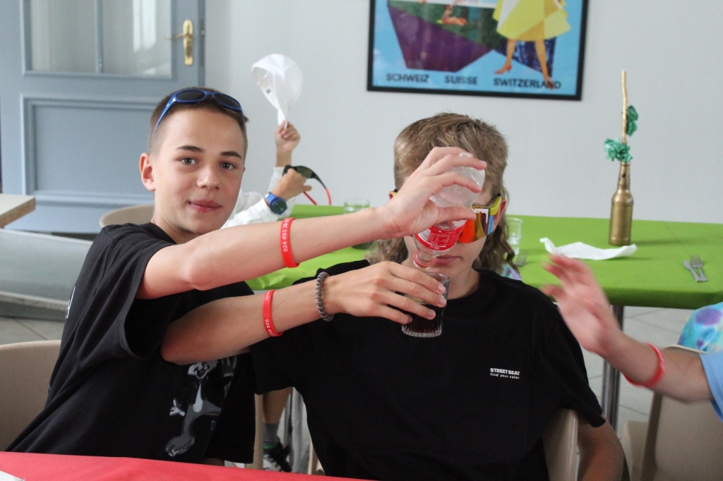 Village Camps International Summer Camp Leysin, Switzerland 2025-08-09 https://www.villagecamps.com/journals_admin/images/2622-9262-IMG_7025.jpg Village Camps International Summer Camp Leysin, Switzerland 2025-08-09 https://www.villagecamps.com/journals_admin/images/2622-9262-IMG_7025.jpg