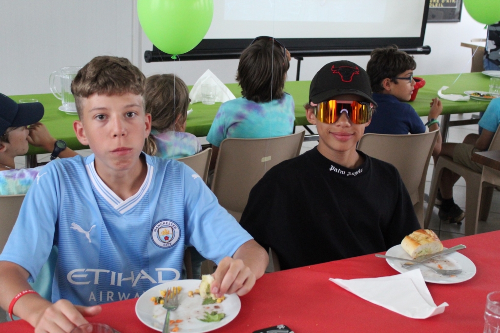 Village Camps International Summer Camp Leysin, Switzerland 2026-07-25 https://www.villagecamps.com/journals_admin/images/2622-9262-IMG_7026.jpg