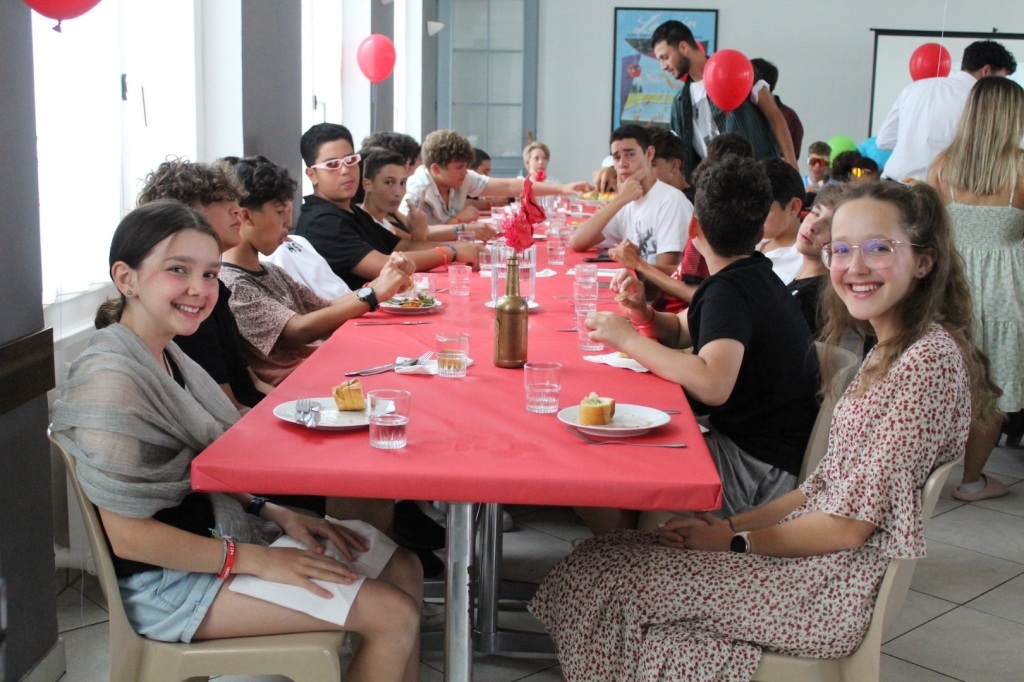 Village Camps International Summer Camp Leysin, Switzerland 2026-08-15 https://www.villagecamps.com/journals_admin/images/2622-9262-IMG_7029.jpg