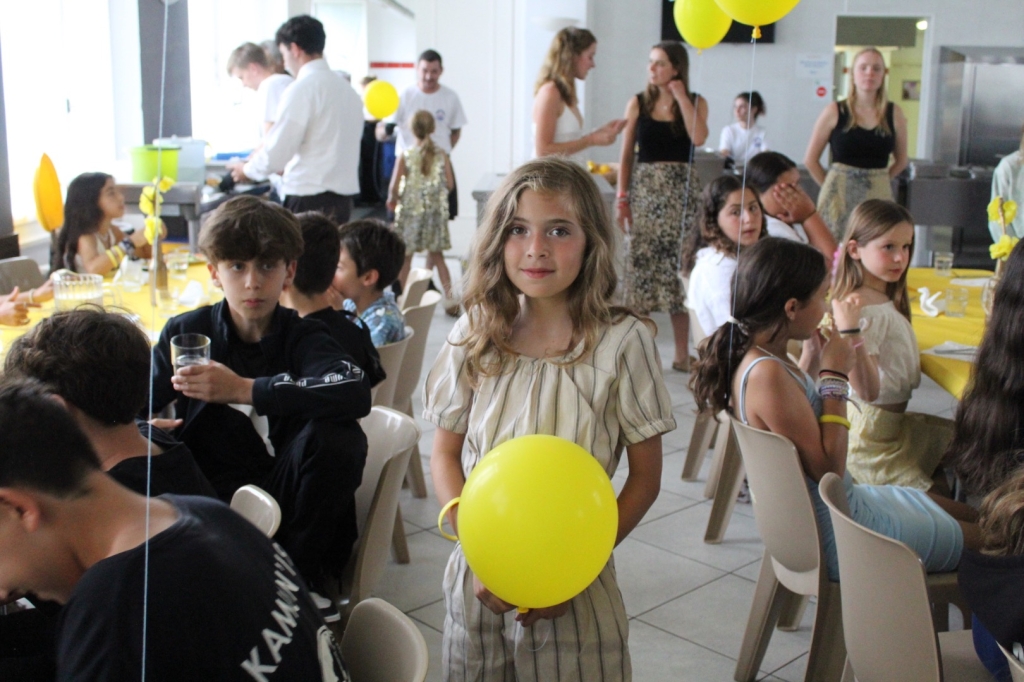 Village Camps International Summer Camp Leysin, Switzerland 2025-08-09 https://www.villagecamps.com/journals_admin/images/2622-9265-IMG_7033.jpg