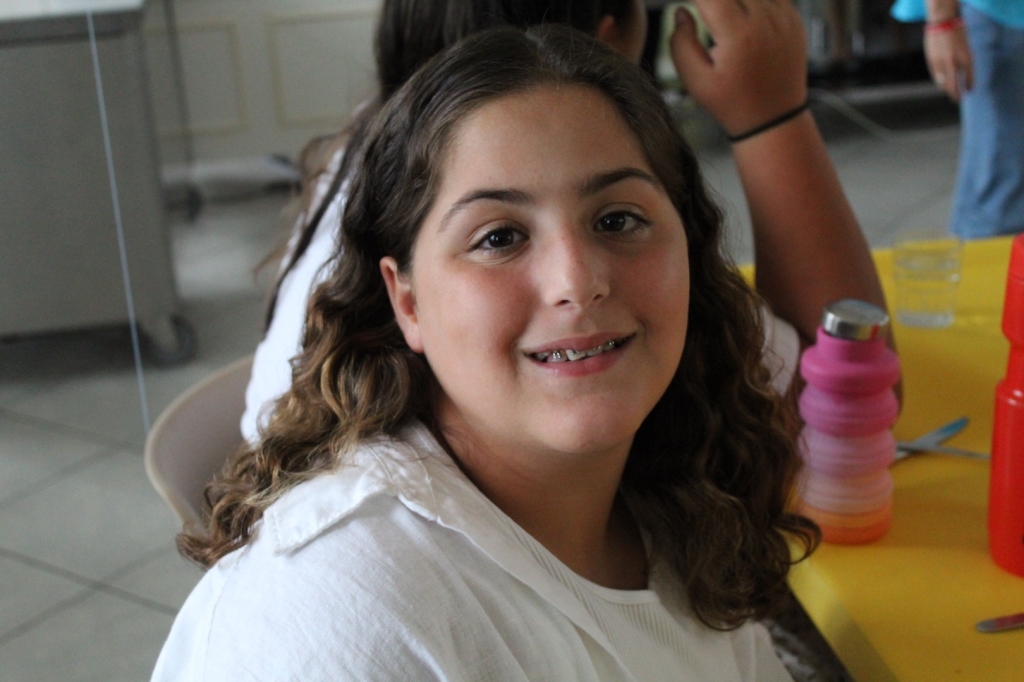 Village Camps International Summer Camp Leysin, Switzerland 2025-08-09 https://www.villagecamps.com/journals_admin/images/2622-9265-IMG_7036.jpg