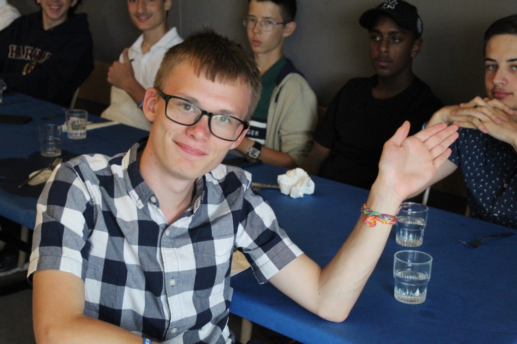 Village Camps International Summer Camp Leysin, Switzerland 2026-07-25 https://www.villagecamps.com/journals_admin/images/2622-9267-IMG_7040.jpg Village Camps International Summer Camp Leysin, Switzerland 2026-07-25 https://www.villagecamps.com/journals_admin/images/2622-9267-IMG_7040.jpg