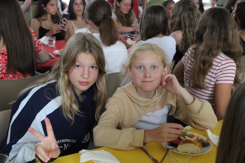 Village Camps International Summer Camp Leysin, Switzerland 2026-08-15 https://www.villagecamps.com/journals_admin/images/2622-9268-IMG_7035.jpg Village Camps International Summer Camp Leysin, Switzerland 2026-08-15 https://www.villagecamps.com/journals_admin/images/2622-9268-IMG_7035.jpg