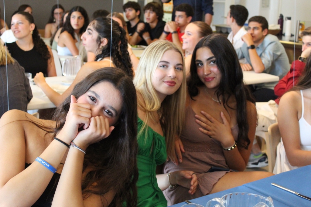 Village Camps International Summer Camp Leysin, Switzerland 2025-08-09 https://www.villagecamps.com/journals_admin/images/2622-9268-IMG_7043.jpg Village Camps International Summer Camp Leysin, Switzerland 2025-08-09 https://www.villagecamps.com/journals_admin/images/2622-9268-IMG_7043.jpg