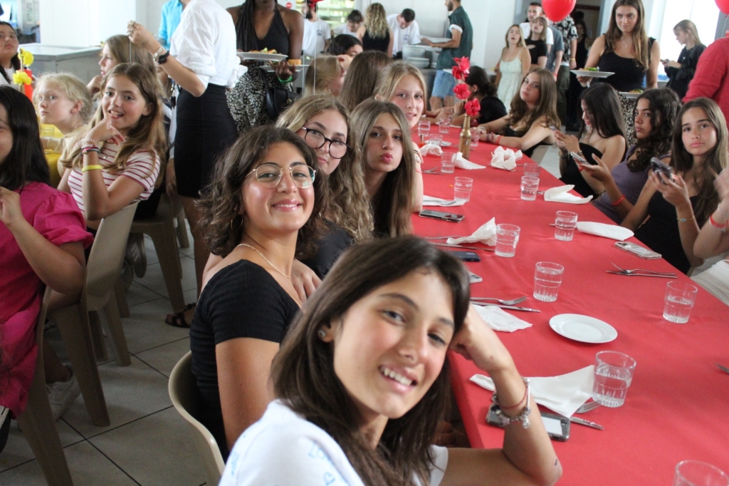 Village Camps International Summer Camp Leysin, Switzerland 2025-08-09 https://www.villagecamps.com/journals_admin/images/2622-9270-IMG_7047.jpg