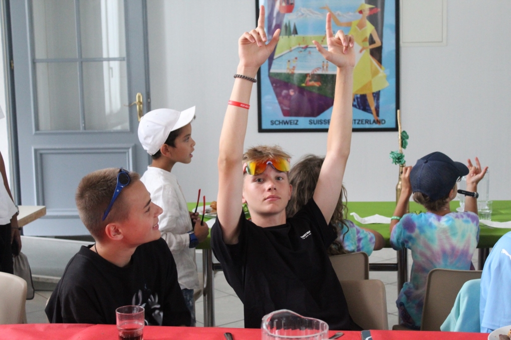 Village Camps International Summer Camp Leysin, Switzerland 2026-08-01 https://www.villagecamps.com/journals_admin/images/2622-9270-IMG_7053.jpg