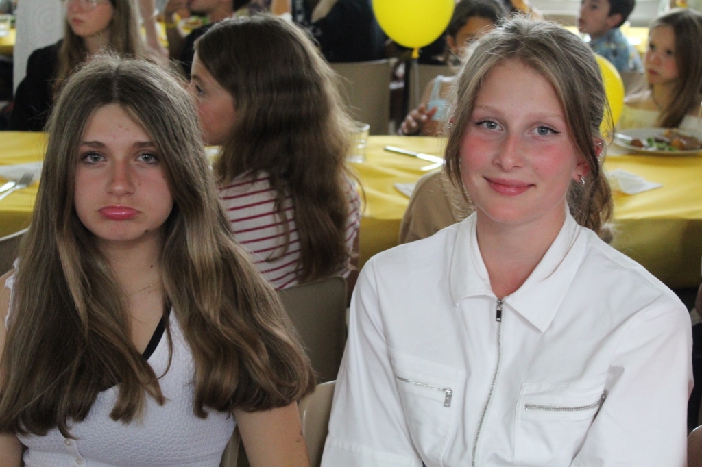 Village Camps International Summer Camp Leysin, Switzerland 2026-08-15 https://www.villagecamps.com/journals_admin/images/2622-9271-IMG_7055.jpg Village Camps International Summer Camp Leysin, Switzerland 2026-08-15 https://www.villagecamps.com/journals_admin/images/2622-9271-IMG_7055.jpg