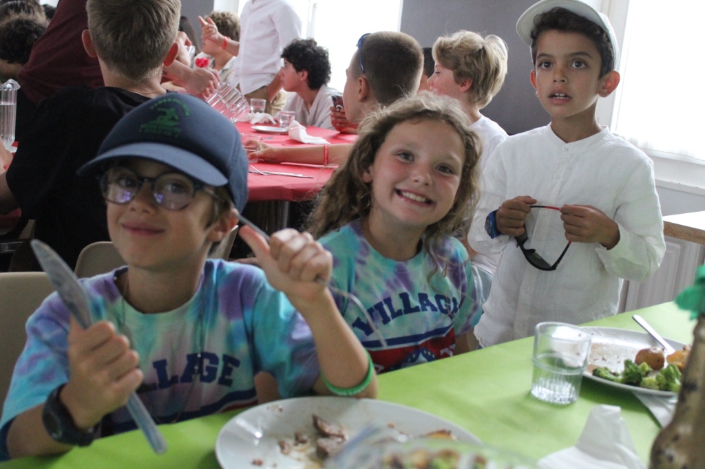 Village Camps International Summer Camp Leysin, Switzerland 2025-08-09 https://www.villagecamps.com/journals_admin/images/2622-9272-IMG_7059.jpg Village Camps International Summer Camp Leysin, Switzerland 2025-08-09 https://www.villagecamps.com/journals_admin/images/2622-9272-IMG_7059.jpg