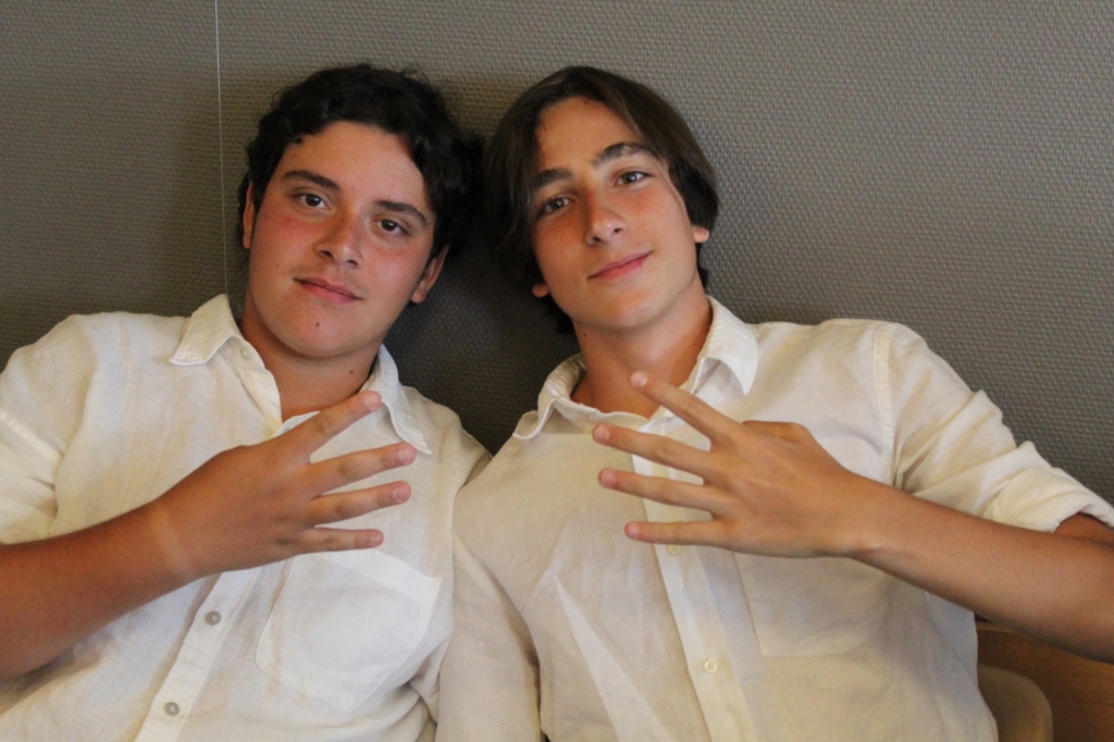 Village Camps International Summer Camp Leysin, Switzerland 2025-08-09 https://www.villagecamps.com/journals_admin/images/2622-9274-IMG_7065.jpg