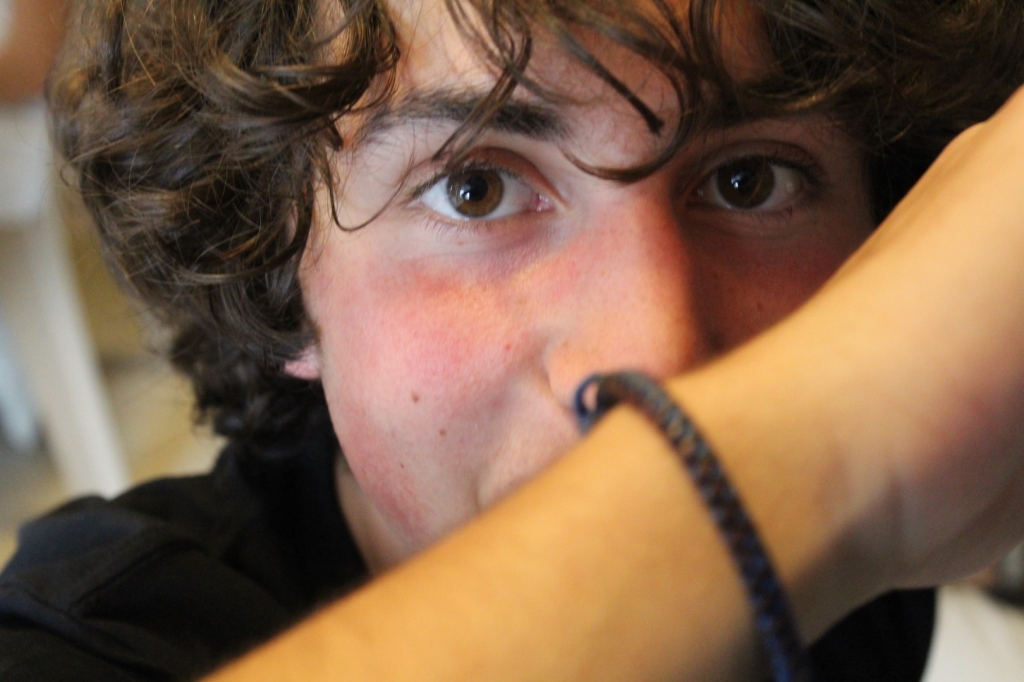 Village Camps International Summer Camp Leysin, Switzerland 2025-08-09 https://www.villagecamps.com/journals_admin/images/2622-9274-IMG_7066.jpg