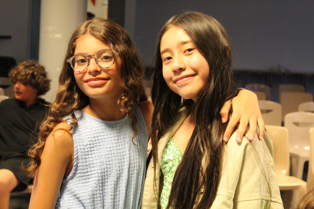 Village Camps International Summer Camp Leysin, Switzerland 2025-08-09 https://www.villagecamps.com/journals_admin/images/2622-9278-IMG_7090.jpg Village Camps International Summer Camp Leysin, Switzerland 2025-08-09 https://www.villagecamps.com/journals_admin/images/2622-9278-IMG_7090.jpg