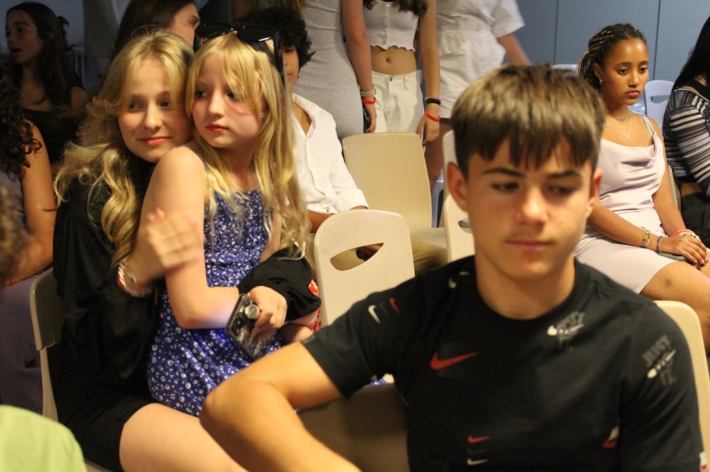 Village Camps International Summer Camp Leysin, Switzerland 2025-08-09 https://www.villagecamps.com/journals_admin/images/2622-9280-IMG_7097.jpg