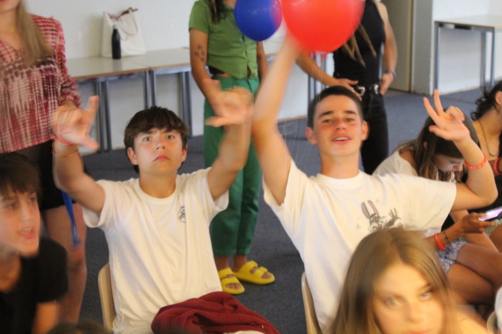 Village Camps International Summer Camp Leysin, Switzerland 2025-08-09 https://www.villagecamps.com/journals_admin/images/2622-9283-IMG_7107.jpg Village Camps International Summer Camp Leysin, Switzerland 2025-08-09 https://www.villagecamps.com/journals_admin/images/2622-9283-IMG_7107.jpg
