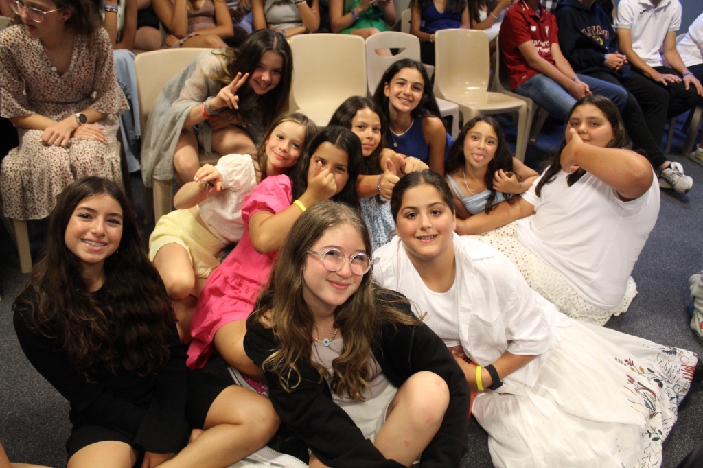 Village Camps International Summer Camp Leysin, Switzerland 2026-07-25 https://www.villagecamps.com/journals_admin/images/2622-9285-IMG_7112.jpg