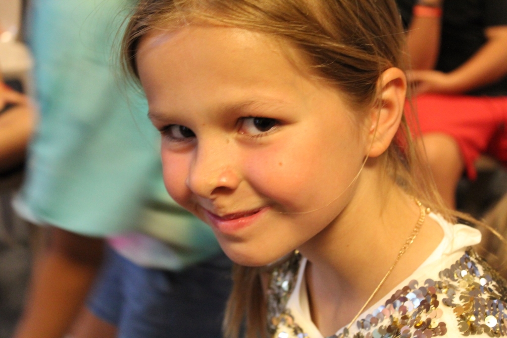 Village Camps International Summer Camp Leysin, Switzerland 2026-08-01 https://www.villagecamps.com/journals_admin/images/2622-9288-IMG_7121.jpg