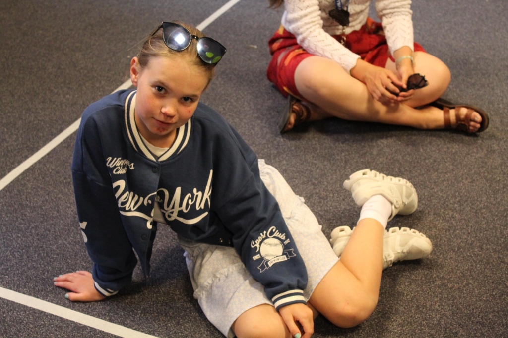 Village Camps International Summer Camp Leysin, Switzerland 2025-08-09 https://www.villagecamps.com/journals_admin/images/2622-9289-IMG_7119.jpg