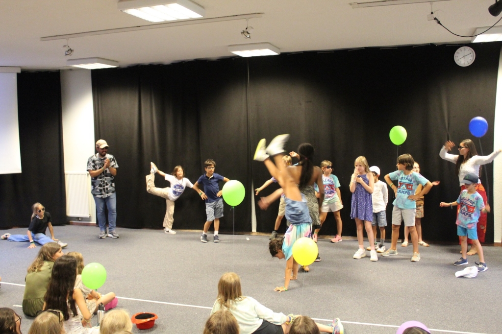 Village Camps International Summer Camp Leysin, Switzerland 2026-07-18 https://www.villagecamps.com/journals_admin/images/2622-9291-IMG_7128.jpg