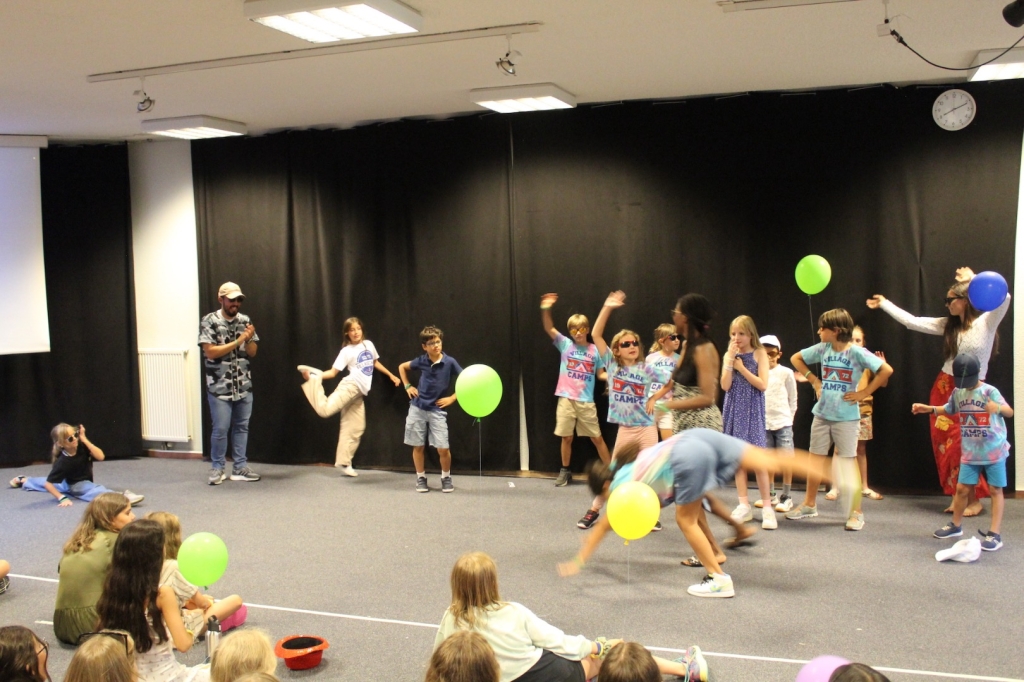 Village Camps International Summer Camp Leysin, Switzerland 2026-07-25 https://www.villagecamps.com/journals_admin/images/2622-9295-IMG_7127.jpg Village Camps International Summer Camp Leysin, Switzerland 2026-07-25 https://www.villagecamps.com/journals_admin/images/2622-9295-IMG_7127.jpg