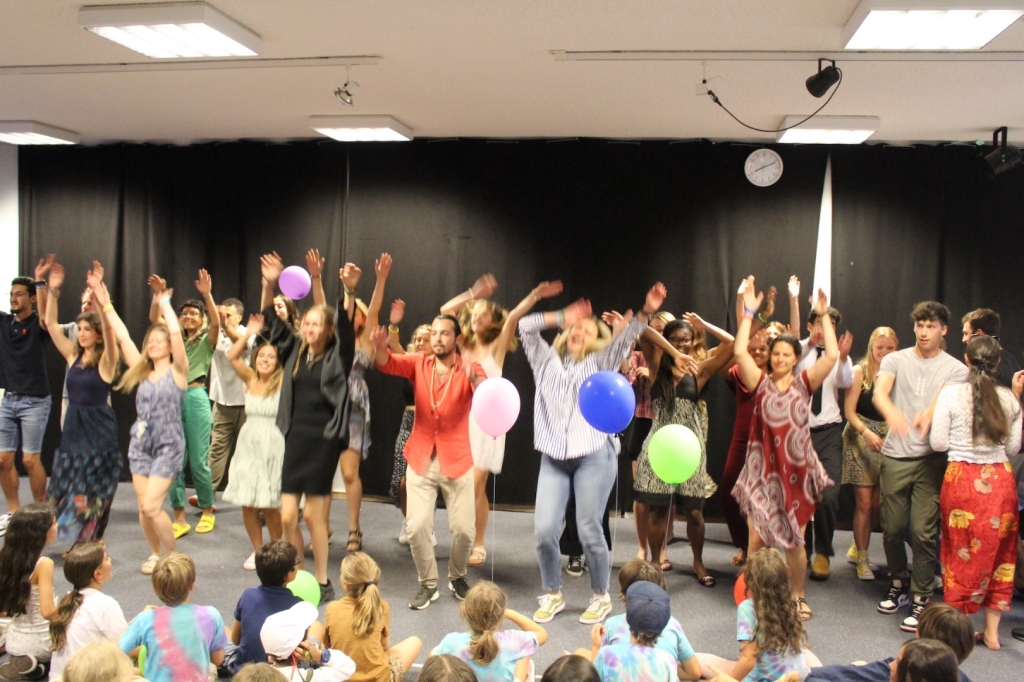 Village Camps International Summer Camp Leysin, Switzerland 2025-08-09 https://www.villagecamps.com/journals_admin/images/2622-9295-IMG_7134.jpg Village Camps International Summer Camp Leysin, Switzerland 2025-08-09 https://www.villagecamps.com/journals_admin/images/2622-9295-IMG_7134.jpg